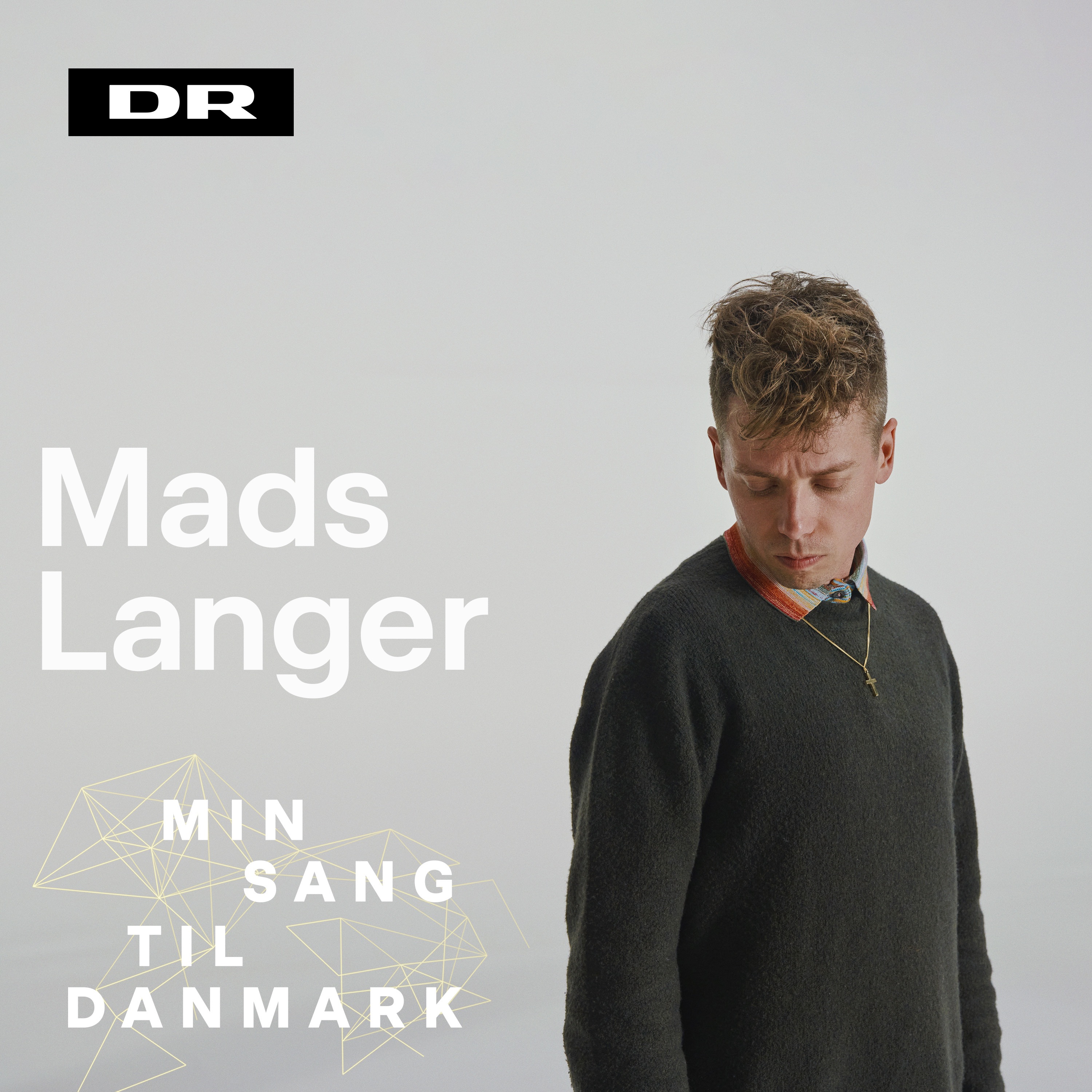 Ukendt Land - Single