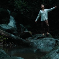 If Every Dream Is Just a Lie - EP - Sacul