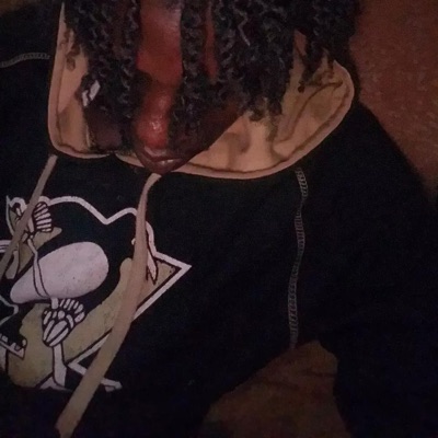 Brokenluvsong (Umusaruzi Remix) - Single