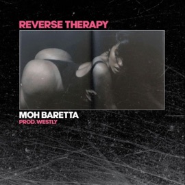Reverse Therapy Moh Baretta