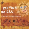 Foi Deus Quem Fez Você
