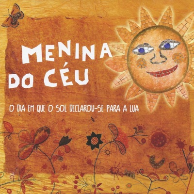 O Dia em Que o Sol Declarou-Se para a Lua: 10º Aniversário