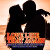 Davide Venturini Love Like That Again (feat. ALEX DE VITO & ALESSIA VENTURINI) Love Like That Again (feat. ALEX DE VITO & ALESSIA VENTURINI) - Single