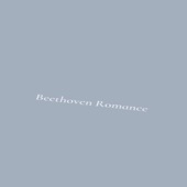 Beethoven Romance artwork