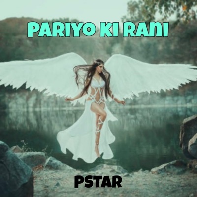 Pariyo ki Rani - Single