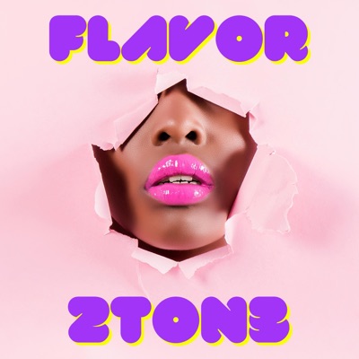 Flavor - Single