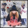 Trippin (feat. Rittz & MFNB) - Single