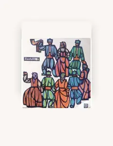 Господин Колев: песни, клипы, биография, даты выступлений и многое другое.