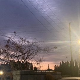 Sirens (feat. Ka$tro) $ix