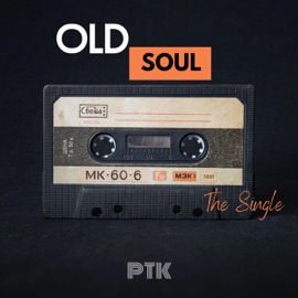 Old Soul PTK
