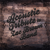 Free (Instrumental) - Guitar Tribute Players