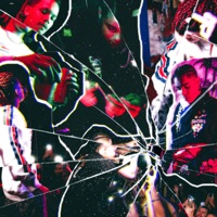 Gold Chains (feat. Moyz & Tibery) - Single - Vk Mac & Dudu