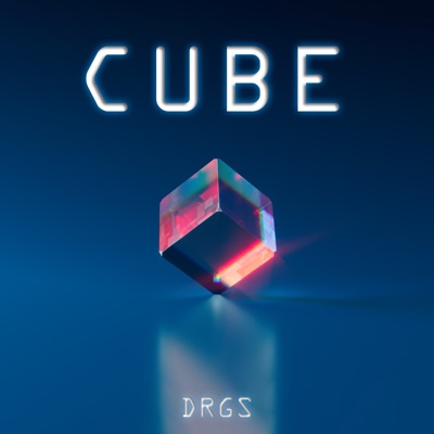 Cube - Single