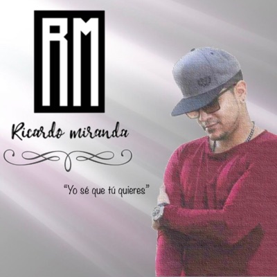 Yo sé que tú quieres - Single