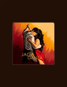 Ascolta JAGA, guarda video musicali, leggi la biografia, vedi le date del tour & altro!