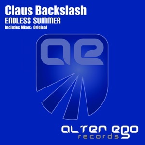 Endless Summer - Single