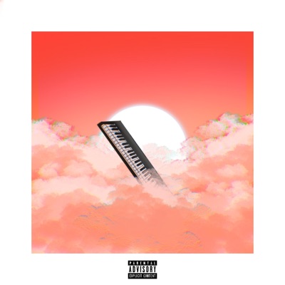 Wanna Go - Single