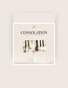 收听 mirage、观看音乐视频、阅读小传、查看巡演日期等 ！