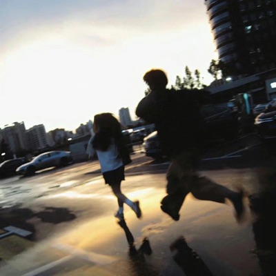 Rxse Huxxain - Mind Over Matter(Will You Stand By Me?)