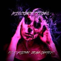 Misconceptions - Single - Kyle Richh & Jenn Carter