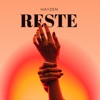 Reste - Single