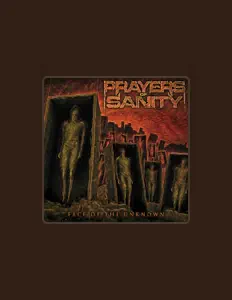 Prayers of Sanityを聴いたり、ミュージックビデオを鑑賞したり、経歴やツアー日程などを確認したりしましょう！