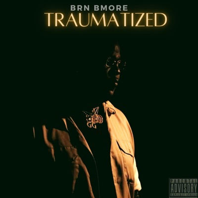 Traumatized - Single