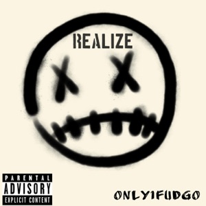 Realize
