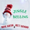 Jingle Belling - Single