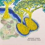 Ancient Lungs - Single
