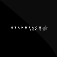 Memphis Phonk - Single - Stankfacebeats