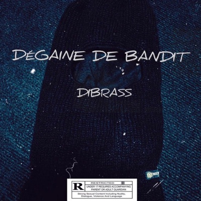 Degaine de bandit - Single