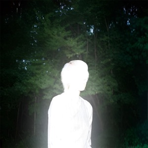 Neon Nightscape - EP