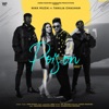 Poison (feat. Tanuja Chauhan) - Single