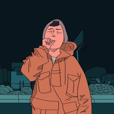Voy Solo - Single