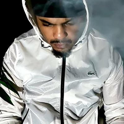 Mon Réalité - Single