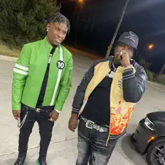 T$I Dollaを聴いたり、ミュージックビデオを鑑賞したり、経歴やツアー日程などを確認したりしましょう！