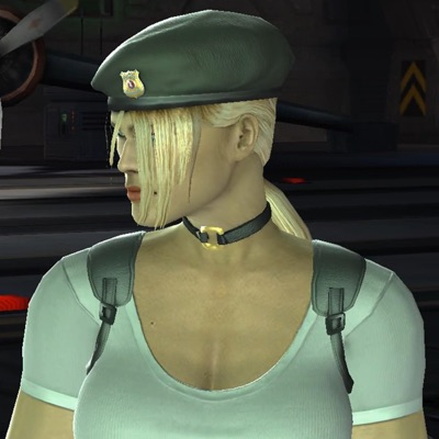 6am Freestyle - Single