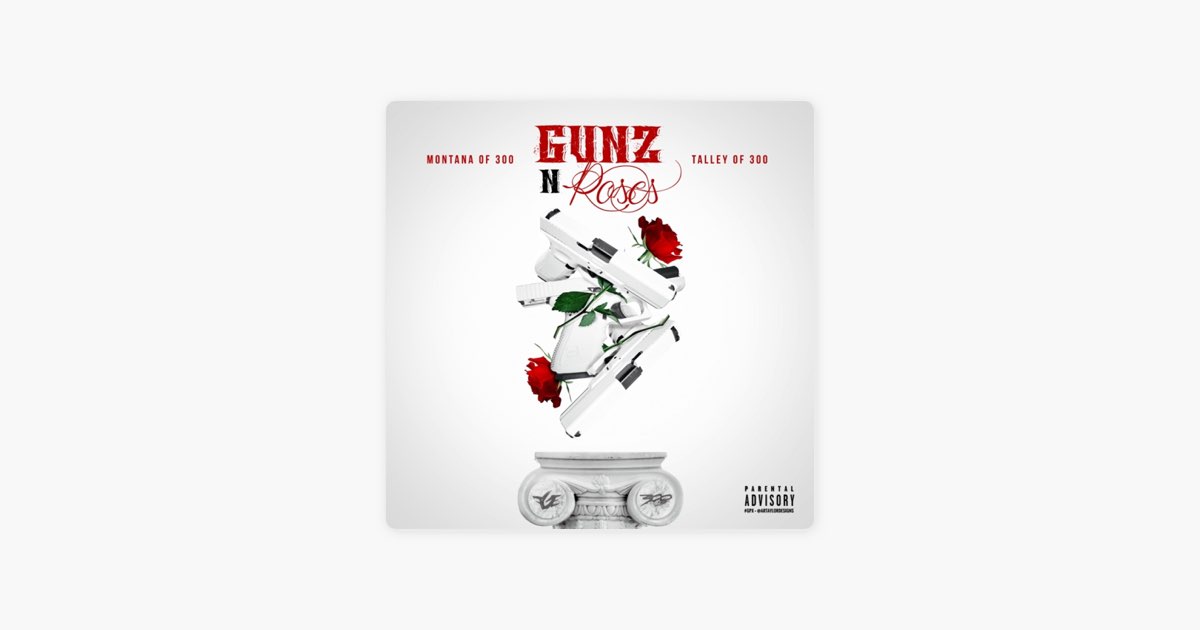 Fge Cypher (feat. $avage & No Fatigue) – Song by Montana of