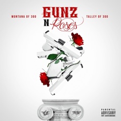 Gunz n Roses