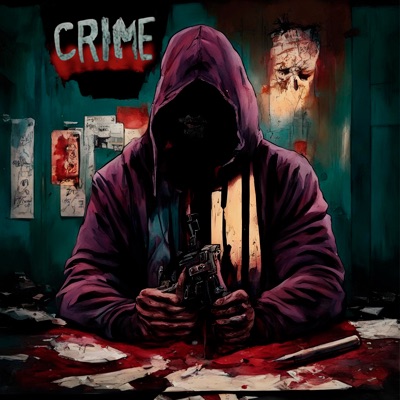 Crime - Single