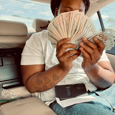 Vulture Island freestyle - Single