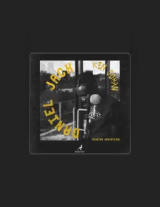 Dengarkan KEN GOHAN, tonton video musik, baca bio, lihat tanggal tur & lainnya!
