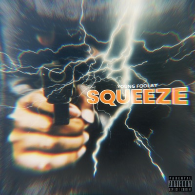 Squeeze - Single