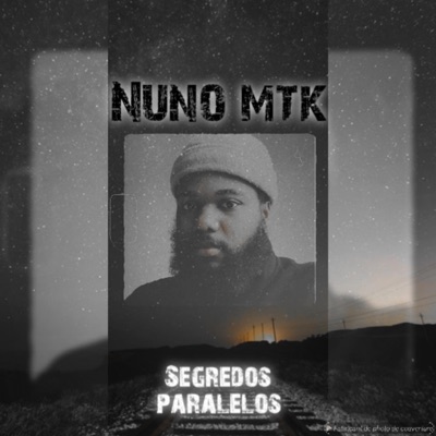 Segredos Paralelos - Single