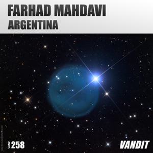 Argentina - Single