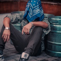 Fazendo Mais Money - Single - Asafe