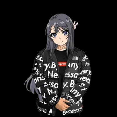 NET - Who She's Listening TOO