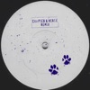 Who Let the Dogs Out (Chapter & Verse Remix) [feat. Evalina] - Single