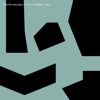 Modul cover art